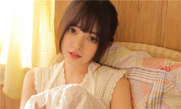 立山代怀生子是否是试管婴儿?全方位解读代怀生子技术与试管婴儿 立山代怀生子是否是试管婴儿?全方位解读代怀生子技术与试管婴儿
