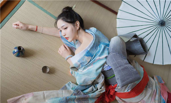 立山男人不结婚可以试管要个孩子吗|男人不结婚可以试管要个孩子吗知乎 立山男人不结婚可以试管要个孩子吗|男人不结婚可以试管要个孩子吗知乎