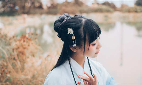 立山试管助孕生子多少钱?了解真实费用让你更安心 立山试管助孕生子多少钱?了解真实费用让你更安心