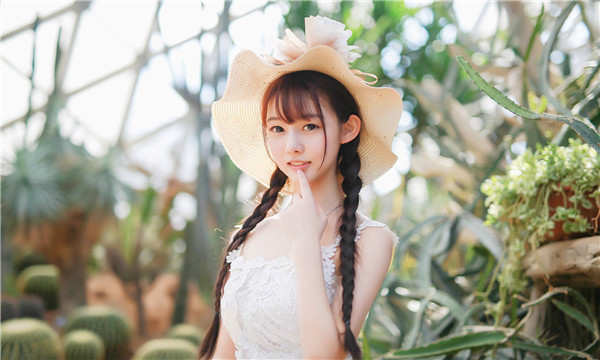 立山供卵试管孩子的风险,供卵试管婴儿会不会有遗传病的风险