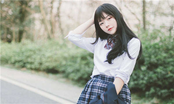 立山关于试管婴儿生男孩的几率大还是女孩几率大的问题解析