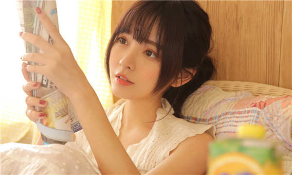 立山供卵试管婴儿成功率｜供卵试管条件