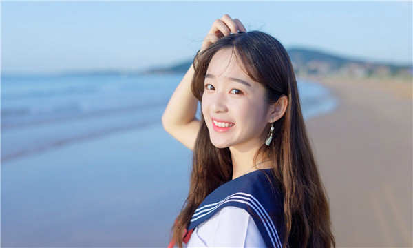 立山试管助孕产子机构帮您实现家庭梦想