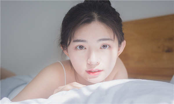 立山供卵代生机构安全吗-｛供卵生子的费用｝