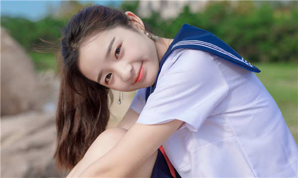 立山试管用供卵生的孩子是自己的吗？从助孕服务了解更多