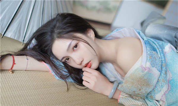 立山非试管代怀生子，帮助不孕不育患者家庭实现生育梦想