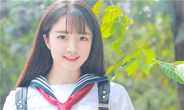 立山中国允许单身做试管婴儿吗｜国内哪里可以未婚做试管