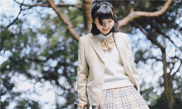 立山同志试管助孕生子公司的专业服务，助您实现生子梦想