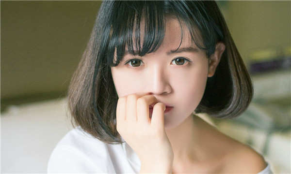 立山试管代怀生子公司——助力不孕不育家庭实现育儿梦想