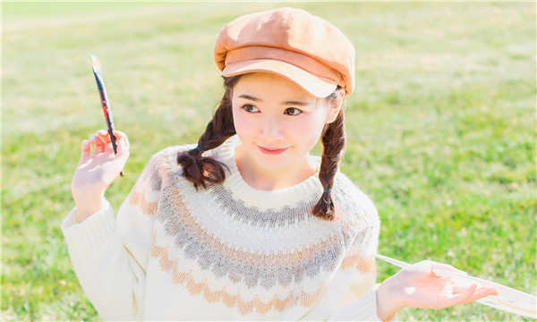 立山供卵代怀生子多少钱？了解费用结构与服务保障