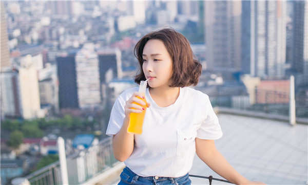 立山关于试管代生助孕多少钱的详尽分析与指导