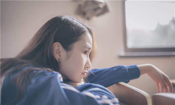 立山试管婴儿医疗机构｜试管医疗中心