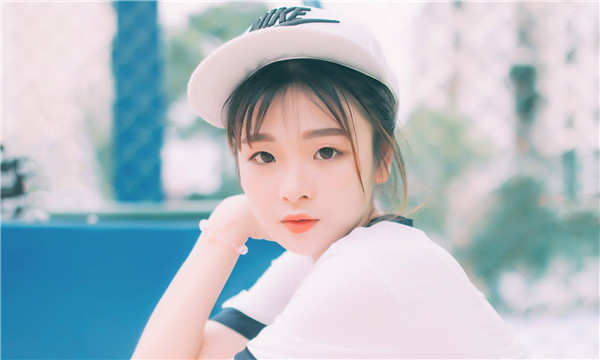 立山试管婴儿包生男孩是不是真的｜试管婴儿包男女