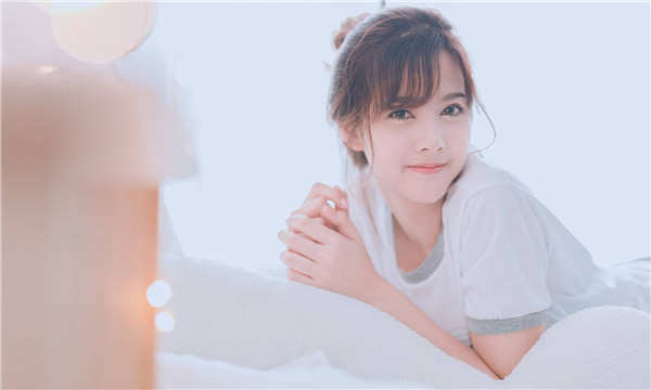 立山供卵试管选男女｜供卵试管婴儿好找么