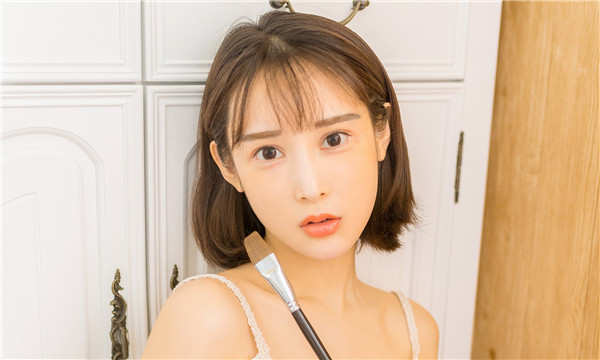 立山试管婴儿选性别费用｜试管婴儿选择性别准确率高吗
