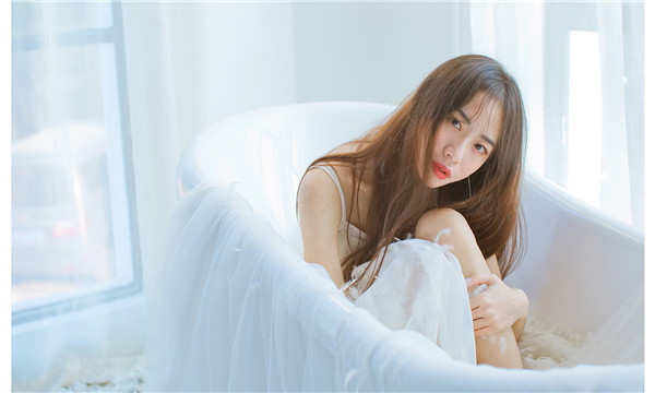 立山试管助孕生子有风险吗｜试管助孕生子有风险吗知乎