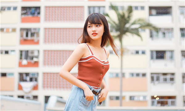 立山试管包生儿子什么意思-｛试管包生儿子什么意思？这或许是许｝