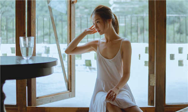 立山供卵试管婴儿成功率与代怀生子零风险保障的方案