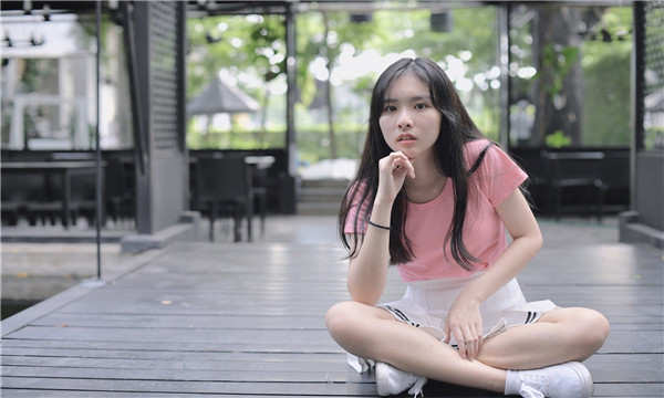 立山合法供卵试管机构｜供卵试管婴儿机构