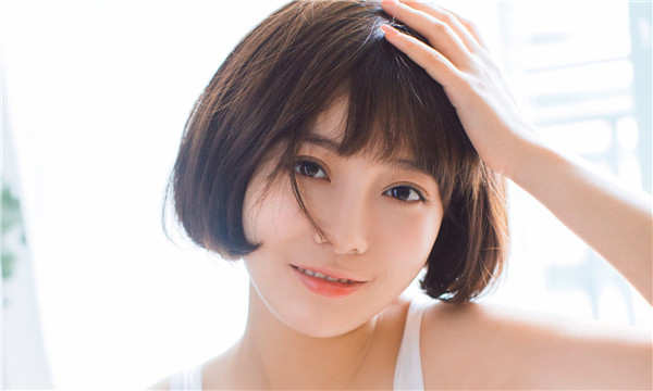 立山试管代生代怀生子：不孕不育家庭的希望之路