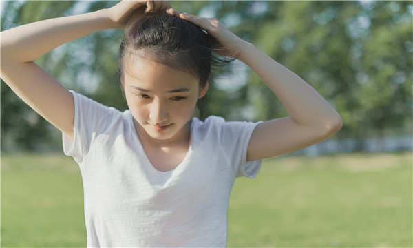立山试管代育生子多少钱？助孕机构为您提供详细信息