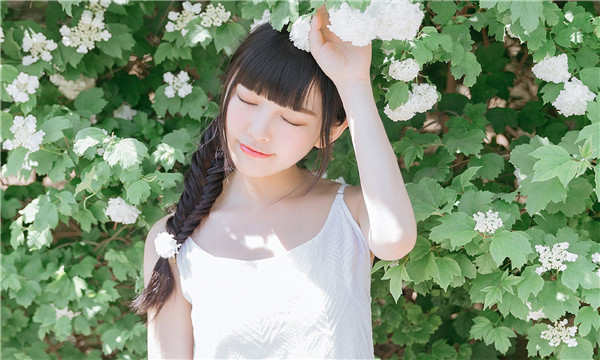 立山关于试管助孕生子中心的专业解读与服务