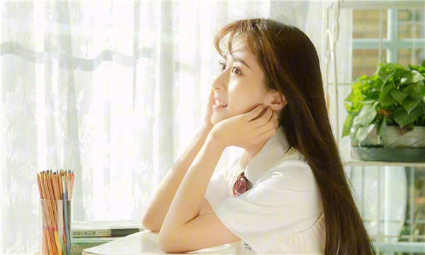 立山试管包生儿子什么意思？如何通过代怀生子解决不孕不育问题