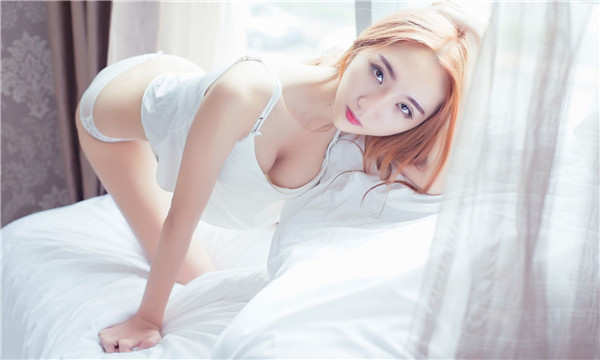立山生男孩试管婴儿｜什么是生男孩试管婴儿呢？
