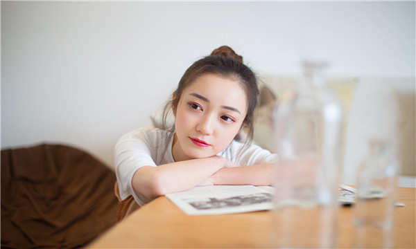 立山试管正规助孕公司的选择与优势：助您实现代怀生子的梦想