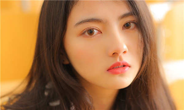 立山试管生男孩多还是女孩｜关于“试管生男孩多还是女孩”的话题