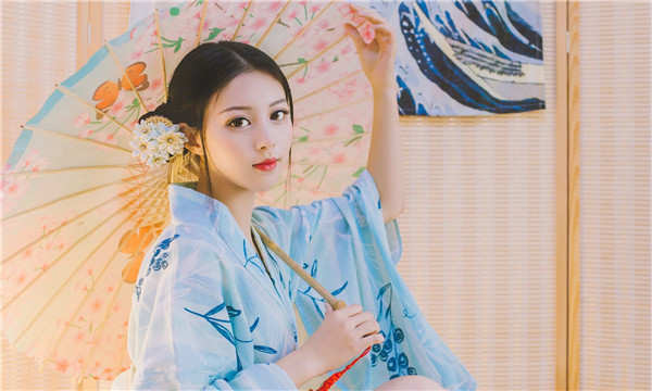 立山借卵试管代怀生子流程——助您实现家庭的美好梦想