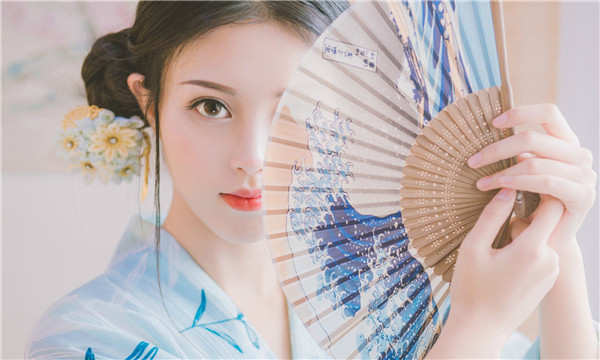 立山供卵机构是真的吗｜供卵质量怎么样
