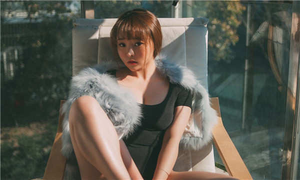 立山哪里做试管婴儿包男孩｜哪里做试管婴儿包男孩更好