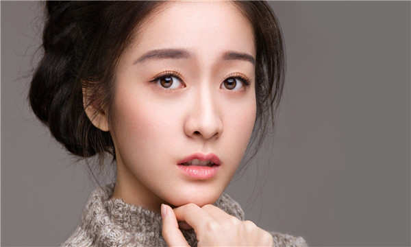 立山找个女人帮生孩子去哪里｜帮我找女人生孩子