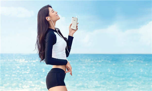 立山试管婴儿包男孩靠谱吗？家庭代生梦想变为现实