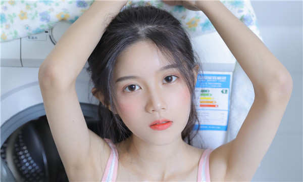 立山试管代怀生子多少钱？让我们来探讨一下