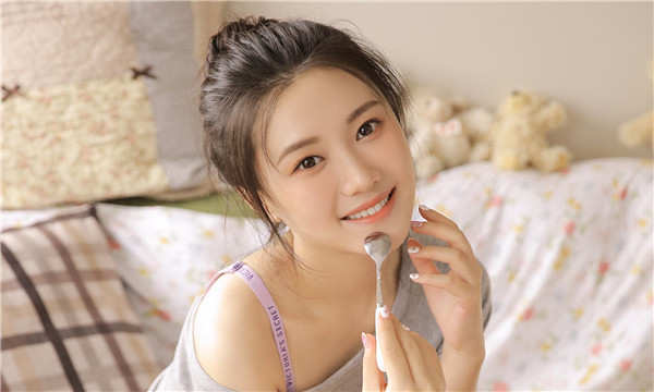立山老婆不能生孩子怎么找人生孩子的有效方法与指南