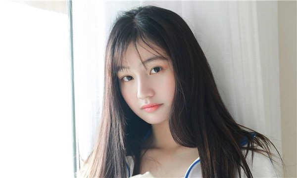 立山三代试管可以选择男女吗｜三代试管可以选择男女吗有染色体平衡移位