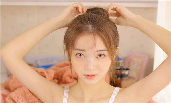 立山贝宝助孕，让不孕不育家庭迎来生命的希望——试管代怀生子公司的选择