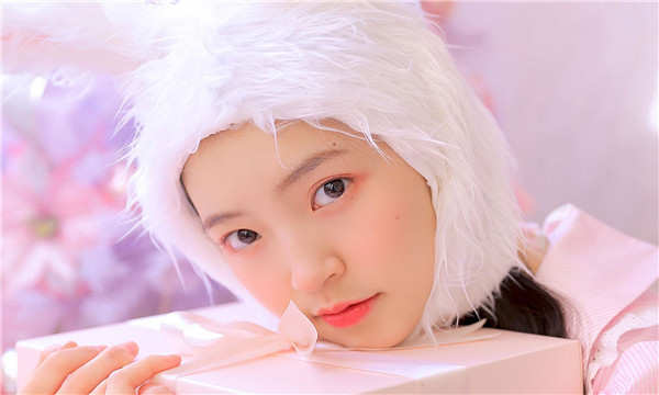立山试管借卵代怀生子有影响吗｜试管婴儿借卵生男孩