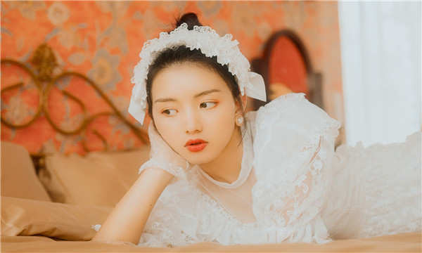 立山生男孩试管婴儿｜生男孩 试管
