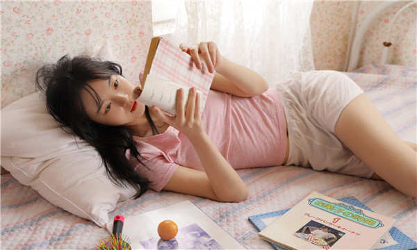立山试管婴儿可以找别人代怀吗｜试管婴儿可以让别人代生吗