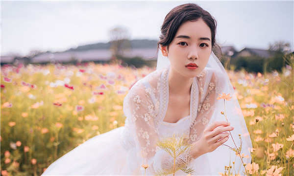 立山供卵试管代怀生子多少钱，听起来可能让你一头雾水，但实际上了解清楚这些信息，对解决你生育问题非常重要。现在我们就来说说这个话题。