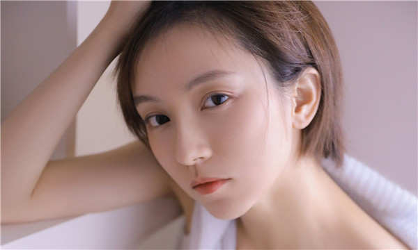 立山【三代试管生子助孕机构：助您轻松拥有自己的孩子】