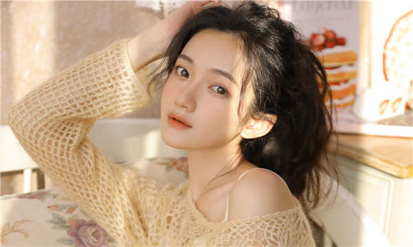 立山试管代怀助孕生子可靠吗｜试管代怀什么意思