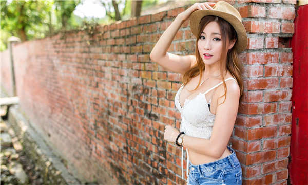 立山试管婴儿助孕公司-｛试管婴儿 公司｝
