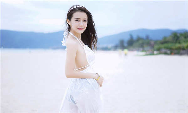 立山试管婴儿代怀生子的解决方案：为不孕不育患者家庭带来希望