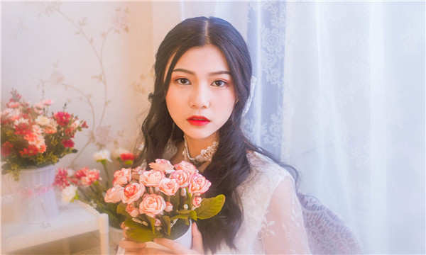 立山试管供卵的成功率高吗｜试管婴儿供卵是什么意思