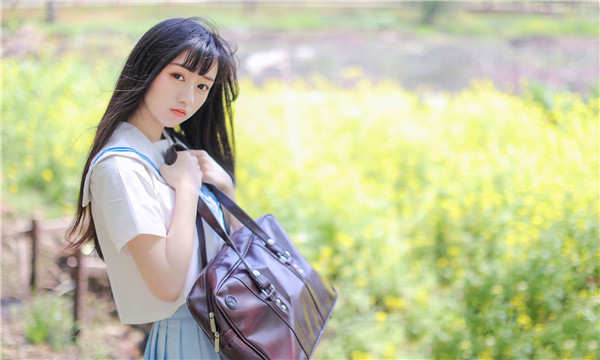 立山试管生子助孕机构——为不孕不育家庭开启圆梦之旅