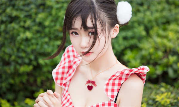 立山供卵试管婴儿｜供卵试管婴儿长得像谁